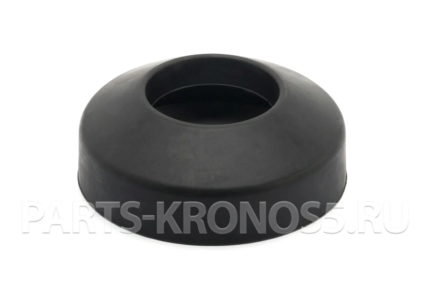 Крышка пыльник горловины топливного бака Sonalika 3105EL-0
